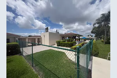 1020 Silk Oak Terrace #104, Delray Beach, FL 33445 - Photo 2