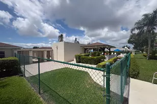 1020 Silk Oak Terrace, Delray Beach, FL 33445 - Photo 2