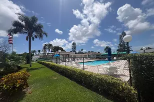 1020 Silk Oak Terrace, Delray Beach, FL 33445 - Photo 16