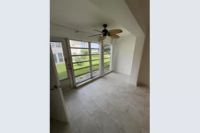 1020 Silk Oak Terrace #104, Delray Beach, FL 33445 - Photo 8