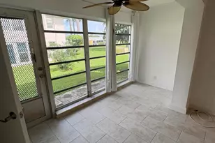 1020 Silk Oak Terrace, Delray Beach, FL 33445 - Photo 8