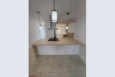 1020 Silk Oak Terrace #104, Delray Beach, FL 33445 - Photo 6