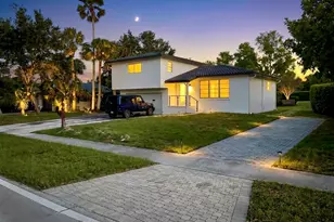 2520 Lone Pine Rd, Palm Beach Gardens, FL 33410 - Photo 2