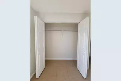 125 W 17th Street W #1, Riviera Beach, FL 33404 - Photo 8