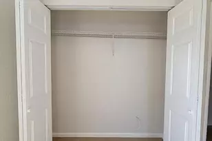 125 W 17th Street W, Riviera Beach, FL 33404 - Photo 8