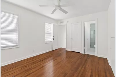 236 Greymon Drive, West Palm Beach, FL 33405 - Photo 42