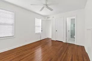 236 Greymon Dr, West Palm Beach, FL 33405 - Photo 42