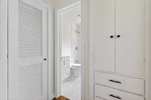 236 Greymon Dr, West Palm Beach, FL 33405 - Photo 28