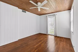 236 Greymon Dr, West Palm Beach, FL 33405 - Photo 34