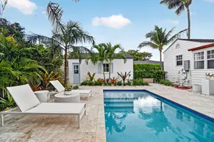 236 Greymon Dr, West Palm Beach, FL 33405 - Photo 46