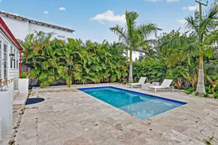 236 Greymon Dr, West Palm Beach, FL 33405 - Photo 44