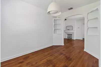 236 Greymon Drive, West Palm Beach, FL 33405 - Photo 14