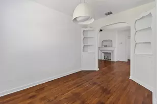 236 Greymon Dr, West Palm Beach, FL 33405 - Photo 14
