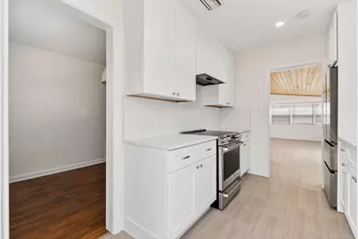 236 Greymon Drive, West Palm Beach, FL 33405 - Photo 24