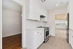 236 Greymon Dr, West Palm Beach, FL 33405 - Photo 24
