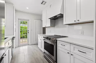 236 Greymon Dr, West Palm Beach, FL 33405 - Photo 20