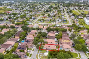 [Address not provided], Miami, FL 33170 - Photo 42