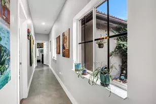 [Address not provided], Miami, FL 33170 - Photo 18