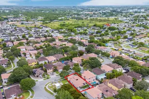 [Address not provided], Miami, FL 33170 - Photo 44