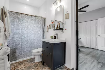 [Address not provided], Miami, FL 33170 - Photo 22