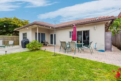 [Address not provided], Miami, FL 33170 - Photo 34