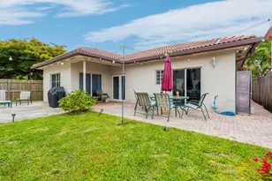 [Address not provided], Miami, FL 33170 - Photo 34