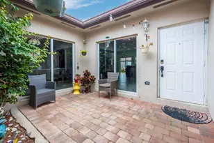 [Address not provided], Miami, FL 33170 - Photo 4