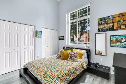 [Address not provided], Miami, FL 33170 - Photo 28