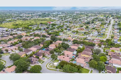 [Address not provided], Miami, FL 33170 - Photo 48