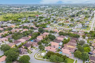 [Address not provided], Miami, FL 33170 - Photo 48