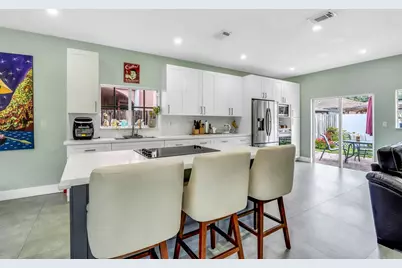 [Address not provided], Miami, FL 33170 - Photo 14