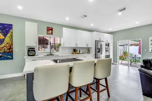 [Address not provided], Miami, FL 33170 - Photo 14