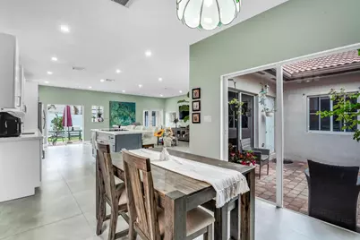 [Address not provided], Miami, FL 33170 - Photo 10