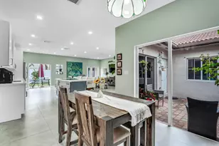 [Address not provided], Miami, FL 33170 - Photo 10