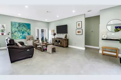 [Address not provided], Miami, FL 33170 - Photo 6