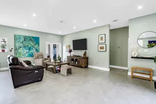 [Address not provided], Miami, FL 33170 - Photo 6
