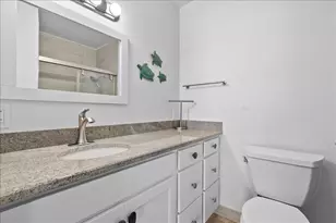 3311 Loren Rd, Boynton Beach, FL 33435 - Photo 14