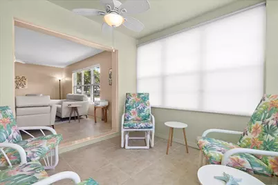 3311 Loren Road #A, Boynton Beach, FL 33435 - Photo 8