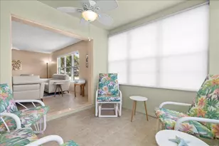 3311 Loren Rd, Boynton Beach, FL 33435 - Photo 8