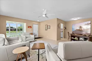 3311 Loren Rd, Boynton Beach, FL 33435 - Photo 6
