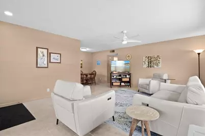 3311 Loren Road #A, Boynton Beach, FL 33435 - Photo 4