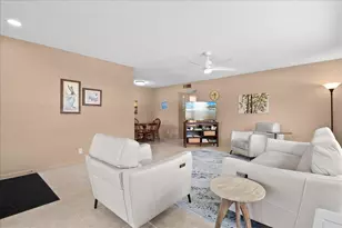 3311 Loren Rd, Boynton Beach, FL 33435 - Photo 4