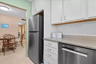 3311 Loren Rd, Boynton Beach, FL 33435 - Photo 12