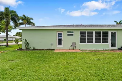 3311 Loren Road #A, Boynton Beach, FL 33435 - Photo 20