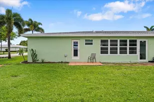 3311 Loren Rd, Boynton Beach, FL 33435 - Photo 20