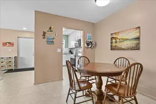 3311 Loren Rd, Boynton Beach, FL 33435 - Photo 10