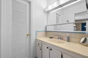 3311 Loren Rd, Boynton Beach, FL 33435 - Photo 18