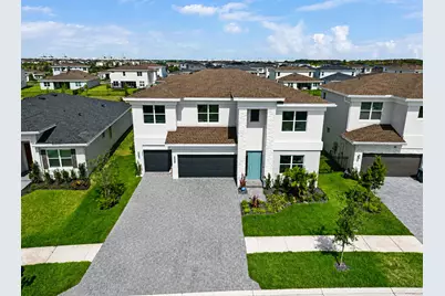 1525 Stockbridge Street, Loxahatchee, FL 33470 - Photo 24