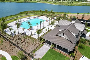 1525 Stockbridge St, Loxahatchee, FL 33470 - Photo 26
