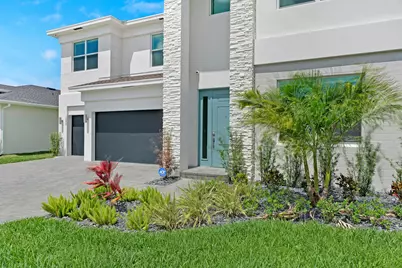 1525 Stockbridge Street, Loxahatchee, FL 33470 - Photo 2